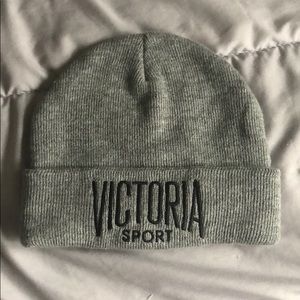 Victoria Sport Hat